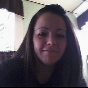 Meet your Posher, Mandy